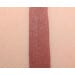 ANASTASIA BEVERLY HILLS ROCK SAND LIQUID LIPSTICK ANASTASIA BEVERLY HILLS ROCK SAND LIQUID LIPSTICK